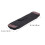 10pcs Bamboo Flute Storage Bag Flute Case Protective And Moisture-Resistant Wide Key 11