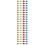 80Pcs Children Pull Back Airplanes Toy Assorted Color Educational Gift 8