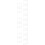 3 Count Acrylic Sign Price Display Holder Table Menu Stand Frame 8
