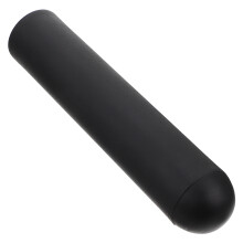 2Pcs Barbell Adapter Sleeve 200 Mm Black For Dumbbell Weightlifting
