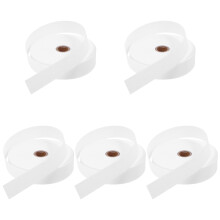 Paper Dotting Timer Tape Rolls For Physics Experiment Tool