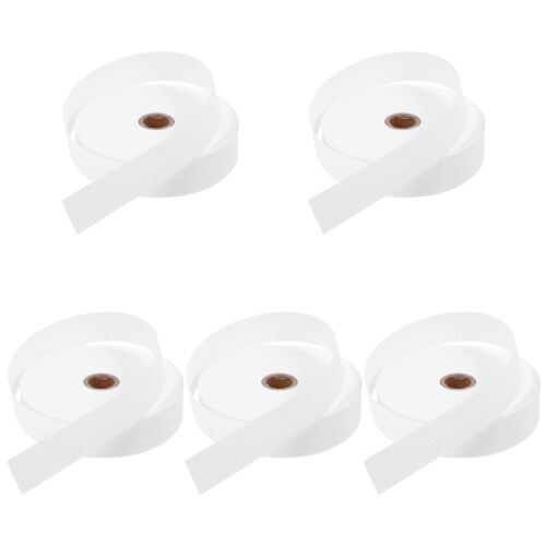 Paper Dotting Timer Tape Rolls For Physics Experiment Tool
