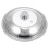 3Pcs Thickened Glass Pan Lids Anti-Scald Pot Covers for Kitchen Use 11