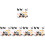 Digital Protractor Angle Gauge Digital Magnetic Angle Bevel Gauge For Building 7