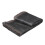 3 Pcs Shade Net Insulation Net Hemming 1