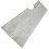 800Pcs Pe Protective Barber Apron Transparent Salon Cutting Cape 2