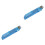 6 Pcs DIY Periscope Toy Light Reflection 3