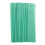 26Pcs Easy Apply Golf Grip Tape Strips Light Green Regrip Kit 1