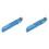 6 Pcs DIY Periscope Toy Light Reflection 2