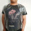 800Pcs Pe Protective Barber Apron Transparent Salon Cutting Cape 10