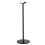 2Pcs Desktop Headset Stand Multi-Functional Headphone Holder 2