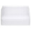 2 Count Wilbarger Sensory Brush Training Device Baby For Autism Tools 2