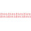 32pcs Press Type Cookie Molds Year Baking Molds For Easter Party Kitchen Baking Supplies For Biscuit 6