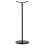 2Pcs Desktop Headset Stand Multi-Functional Headphone Holder 1