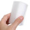 2 Count Wilbarger Sensory Brush Training Device Baby For Autism Tools 3