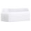 2 Count Wilbarger Sensory Brush Training Device Baby For Autism Tools 1