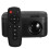mini portable led projector for home entertainment with 8
