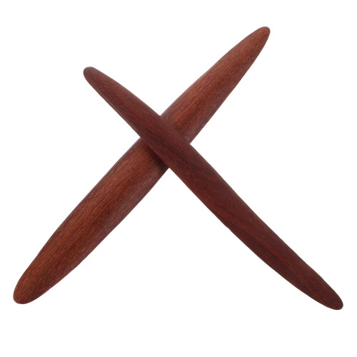 6Pcs Wooden Multi-Function & Paper Scoring Tools for Crafting 1