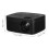 mini portable led projector for home entertainment with 3
