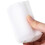 2 Count Wilbarger Sensory Brush Training Device Baby For Autism Tools 4