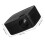 mini portable led projector for home entertainment with 2