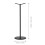2Pcs Desktop Headset Stand Multi-Functional Headphone Holder 8