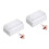 2 Count Wilbarger Sensory Brush Training Device Baby For Autism Tools 7