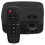 mini portable led projector for home entertainment with 10