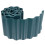 2 Rolls Toddler Grass Edging Border Lawn Decorative For Landscaping 1