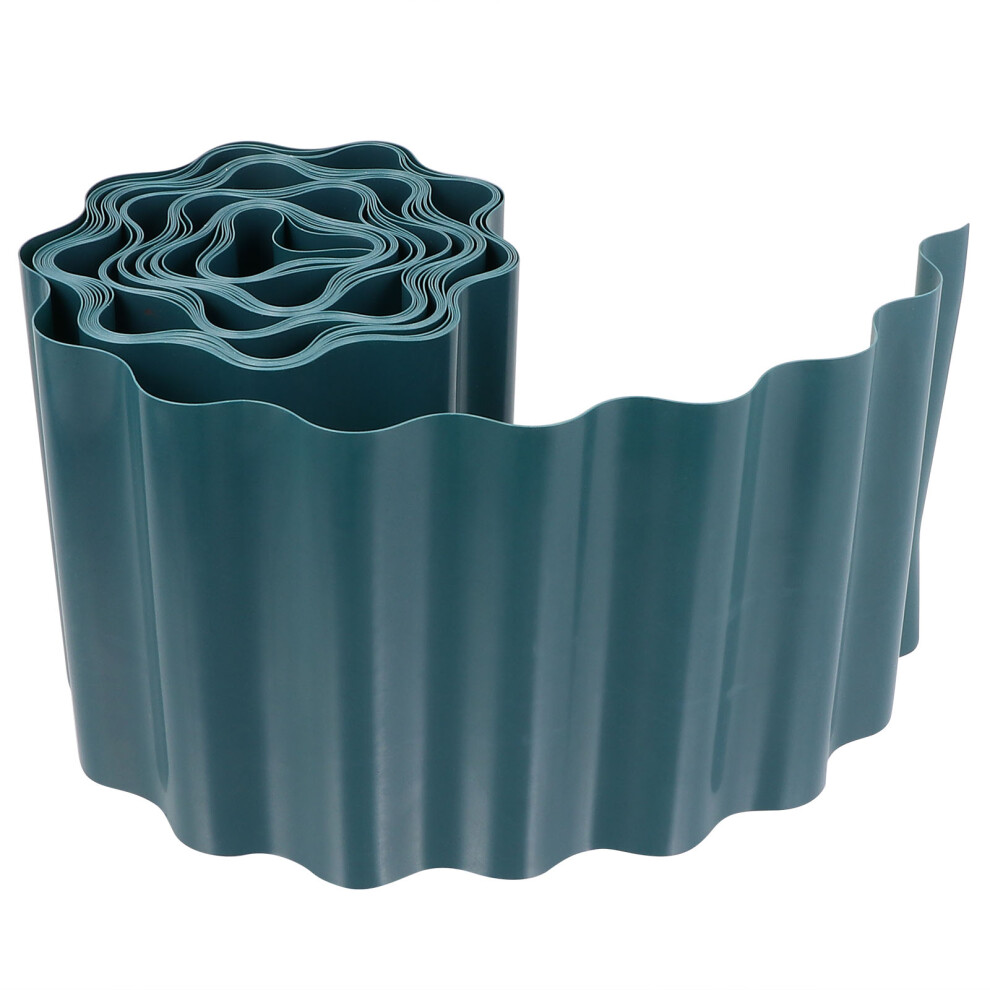 2 Rolls Toddler Grass Edging Border Lawn Decorative For Landscaping 3623318245603