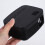 mini portable led projector for home entertainment with 4