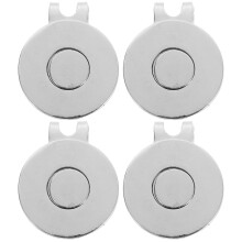 10pcs Wire Tensioner For Garden Fence Cable Tightener For Outdoor Use For Adjusting Tension Ropes And Cables Fencing And Gardening Projects