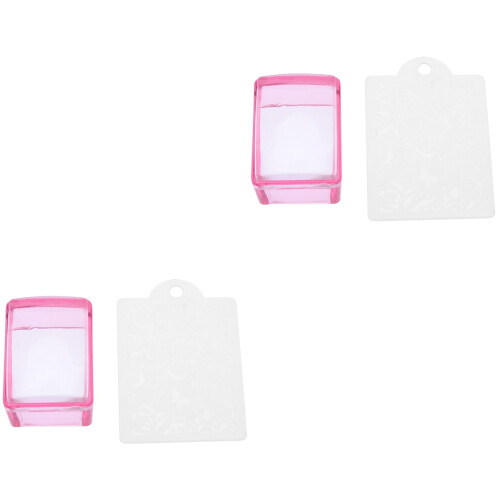 15sets Sticky Tabs Page Markers Fluorescence Book Tabs Reading Strips For Teachers 2