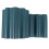 2 Rolls Toddler Grass Edging Border Lawn Decorative For Landscaping 10