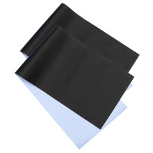 Versatile Lampshade Replacement Desk Lamp Shade Cloth Art Lampshade For Office