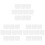 3 Pack Muslin Cloths For Cooking Roll Cheesecloth Fabric Strainer 2