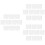 3 Pack Muslin Cloths For Cooking Roll Cheesecloth Fabric Strainer 6