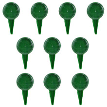 Dispensing Tool Adjustable Gardening Enthusiasts 20pcs