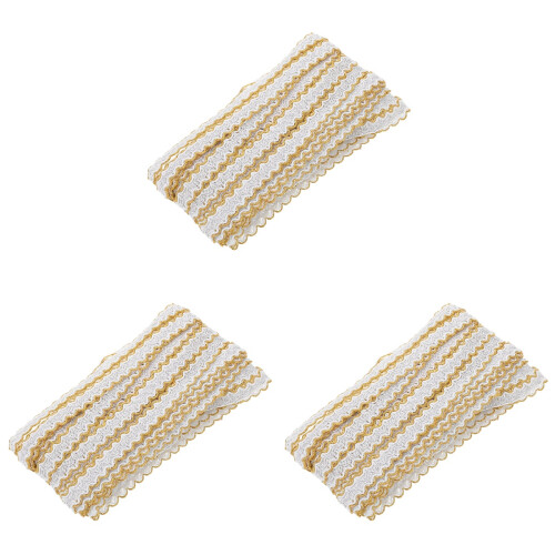 5sets Diy Wooden Pointer Clock Hands Replacement Accessories For Wall Clock Mechanism 1
