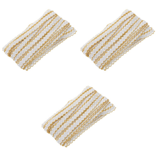 5sets Diy Wooden Pointer Clock Hands Replacement Accessories For Wall Clock Mechanism 2