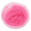 Watermelon Red Polyester Princess Bed Canopy Soft Breathable Net 1