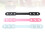 30Pcs Pp Adjustable Mask Extension Buckle With Rope Hooks 8