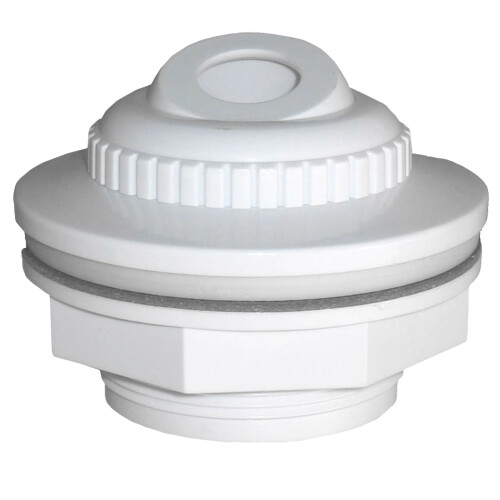Set Of 2 Jet Nozzle  Return Fitting Inlet