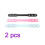 30Pcs Pp Adjustable Mask Extension Buckle With Rope Hooks 4