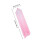 Watermelon Red Polyester Princess Bed Canopy Soft Breathable Net 2