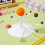 5Sets DIY Solar System Model Kit ABS Planet Toy for Kids 9