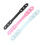 30Pcs Pp Adjustable Mask Extension Buckle With Rope Hooks 5