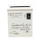 2pcs Box Vintage Antique White 1