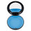 3Pcs Portable Retainer Case With Mirror For Braces Night Guard 3