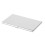 2Pcs Silver Sim Card Organizer Aluminum Phone Sim Holder Storage Box 1